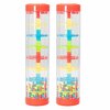 Westco Educational Products Mini Rainshaker, 8in., 2PK SE7002-08